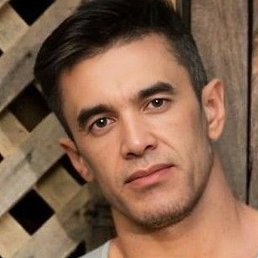 ���������, ������, 45 ���