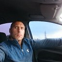 ���� ���������, �������, 40 ��� - ��������� 24 ����� 2026 � ������ ���� ����������