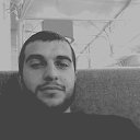 ���� Narek, ������, 31 ��� - ��������� 26 ����� 2026 � ������ ���� ����������