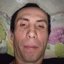 ������, ������, 38 ���