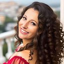 ���� ����, �����, 37 ��� - ��������� 18 ������� 2024 � ������ ���� ����������