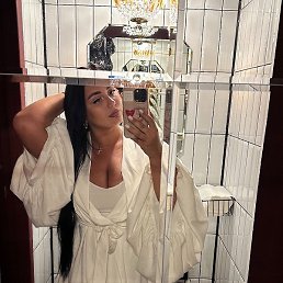 ������, ������