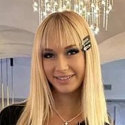 , 25 , 