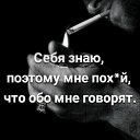 ���� �����, ������, 36 ��� - ��������� 26 ������� 2024 � ������ ���� ����������