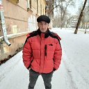 ���� ����, ������, 40 ��� - ��������� 22 ������ 2024