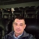  ,  , 37  -  17  2024    