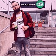 ����, 36 ���, ���������