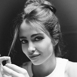 , 26, 