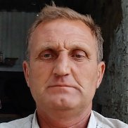 Сергей, 52 года, Ставрополь Сергей, 52 года, Ставрополь