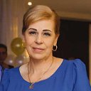 ���� Teresa, ������� - ��������� 20 ������� 2025 � ������ ���� ����������