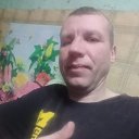 ���� Evgenij, �������, 41 ��� - ��������� 10 ����� 2026 � ������ ���� ����������