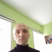 ���������, 46 ���, ������