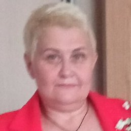 Olga, ���������, 55 ���