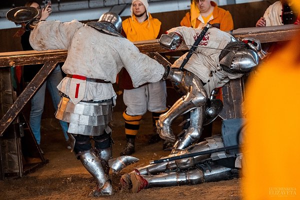 ,       .        ... - 5