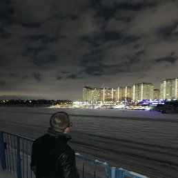 ���� �������, ������, 21 ��� - ��������� 21 ������ 2024