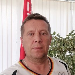 �������, �������, 47 ���