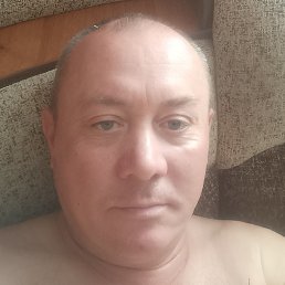 , , 46 