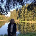 ���� ����, �����, 55 ��� - ��������� 18 ���� 2024 � ������ ���� ����������