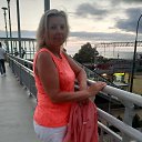 ���� ��������, ������, 55 ��� - ��������� 4 ����� 2024 � ������ ���� ����������