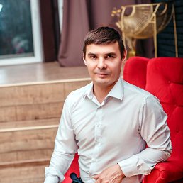 �������, 37 ���, �����������