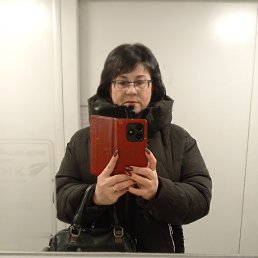 ���� ���������, ������, 50 ��� - ��������� 12 ����� 2026