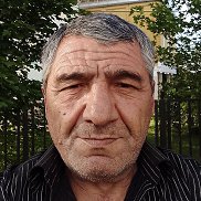 Геннадий, 62 года, Москва Геннадий, 62 года, Москва