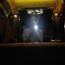 ���� -N-, ������� - ��������� 13 �������� 2024 � ������ ���� ����������