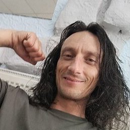 Nikolay, ������, 38 ���