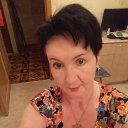 ���� �����, ���������, 51 ��� - ��������� 5 ������ 2024