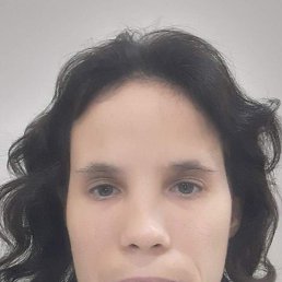 , 30, 