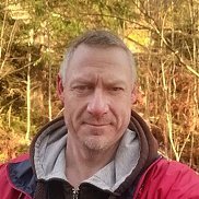 ����, 56 ���, �����-���������