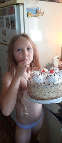 ���� ����, ������, 54 ���� - ��������� 22 ������ 2024