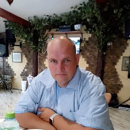 ���� ����, ������, 42 ���� - ��������� 20 ����� 2026