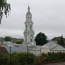  Dsfngvjdvb, , 65  -  16  2024    