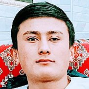 ����, 19 ���, ���������