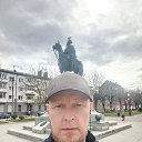 ���� �������, ������������, 37 ��� - ��������� 7 ������ 2025