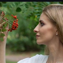 ���� ��������, ������, 35 ��� - ��������� 27 ������ 2026