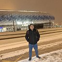 ���� �����, ������, 47 ��� - ��������� 12 ����� 2024 � ������ ���� ����������