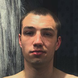 Nikta, �����, 23 ����