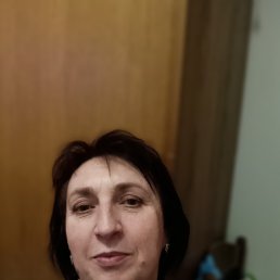 , 56, 