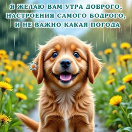 ���� ������, �����������, 58 ��� - ��������� 7 ������� 2026