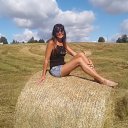 ���� �����, ������, 50 ��� - ��������� 6 ������� 2025 � ������ ���� ����������