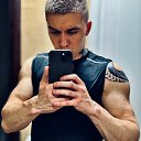 ���� ����, ������, 28 ��� - ��������� 22 ������� 2025 � ������ ���� ����������