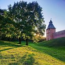 ���� Alexandr, ������� �������� - ��������� 13 ���� 2026 � ������ ������ ��������