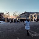 ���� ��������, �����-���������, 32 ���� - ��������� 1 ������� 2025 � ������ ���� ����������