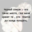 ���� ����-�����, ������ - ��������� 25 ����� 2026 � ������ ���� ����������