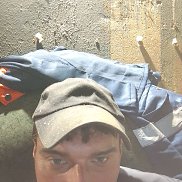 ������ �������, 40 ���, ������