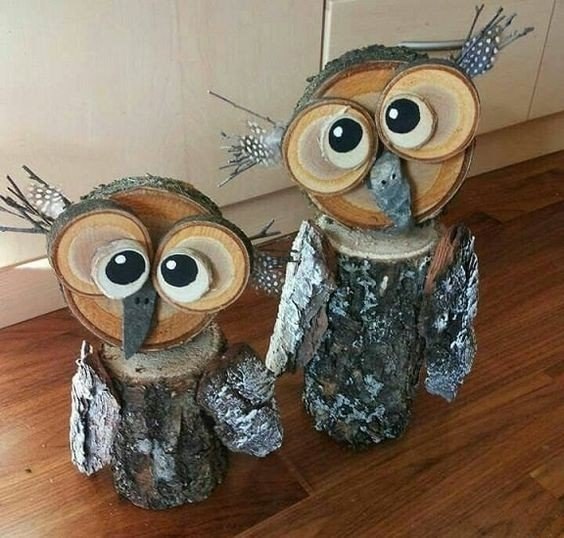 ������ ���������� �� ������ - 2