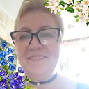 ���� ����, ������� - ��������� 9 ������� 2026 � ������ ���� ����������