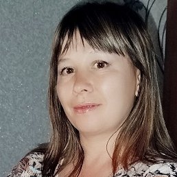 , 42, 